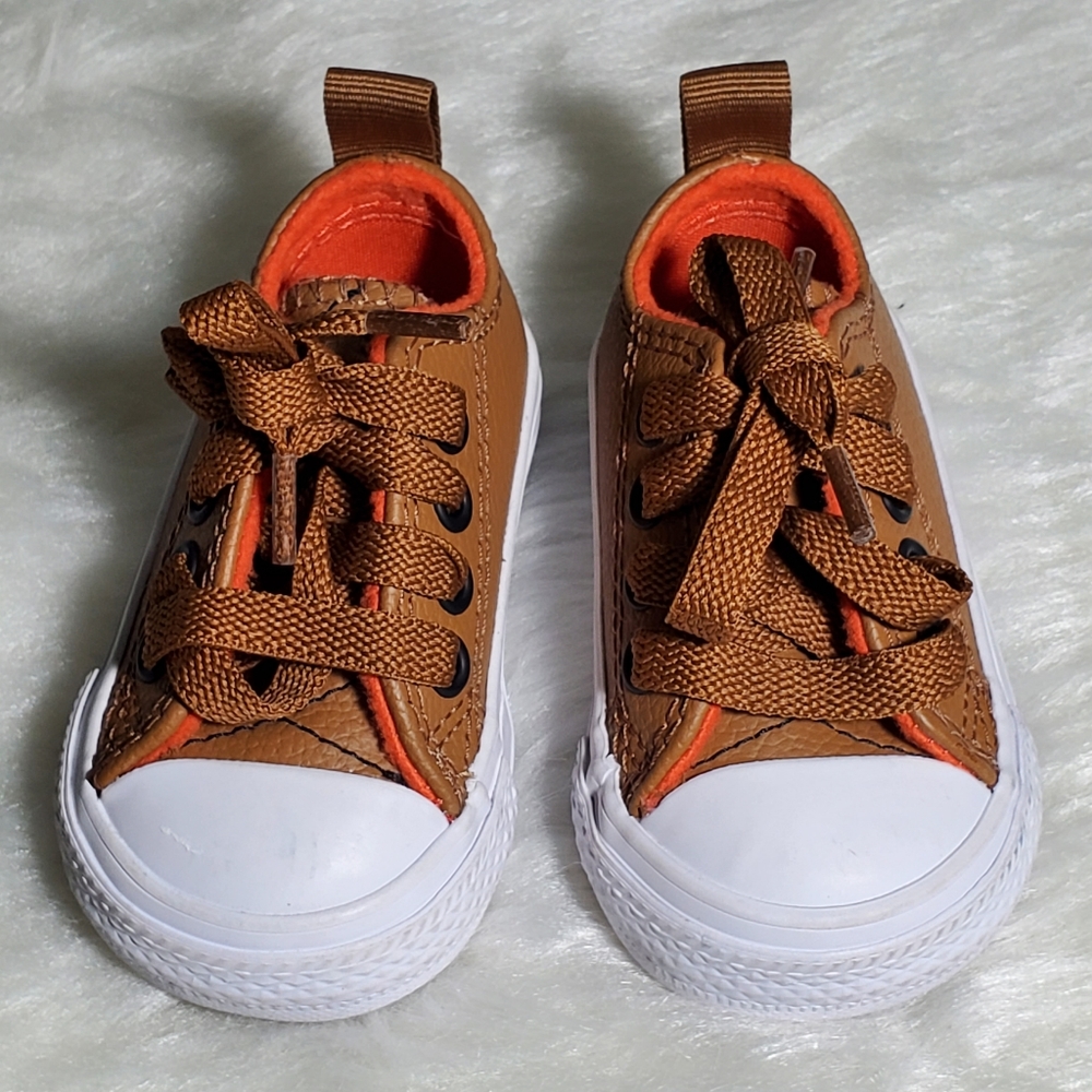 Converse Low top sneakers